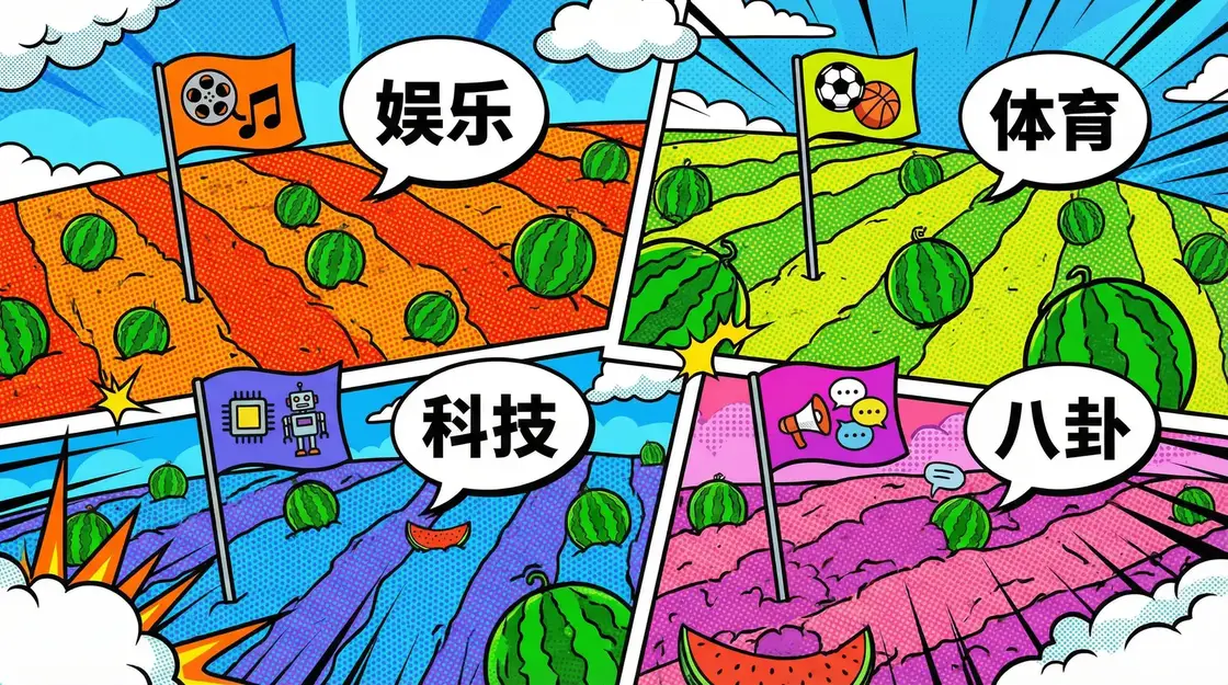 国产一线二线三线女装品牌 娱乐瓜田分类